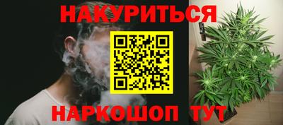 a pvp Усть-Джегута