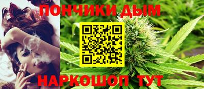 a pvp Усть-Джегута